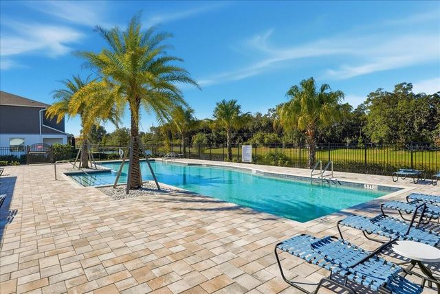 4393 CAMPSITE LOOP, Orlando, FL 32824