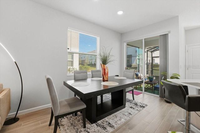 4393 CAMPSITE LOOP, Orlando, FL 32824