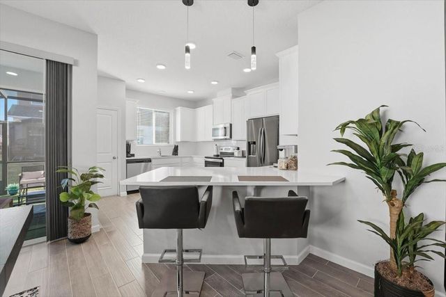 4393 CAMPSITE LOOP, Orlando, FL 32824