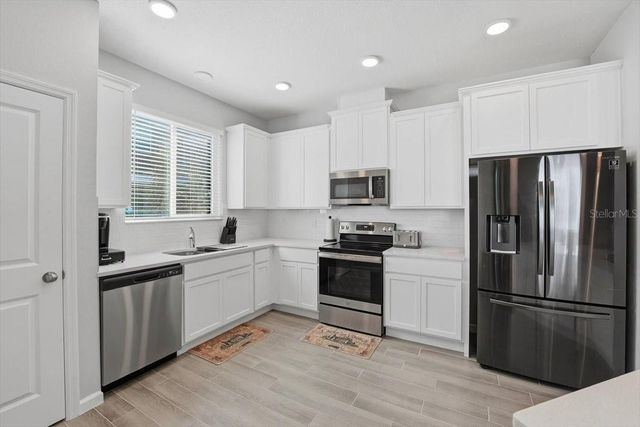 4393 CAMPSITE LOOP, Orlando, FL 32824