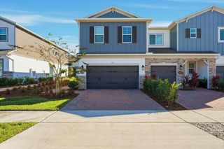 4393 CAMPSITE LOOP, Orlando, FL 32824