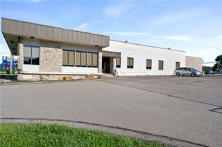 301 Unity Center Rd, Plum Boro, PA 15239