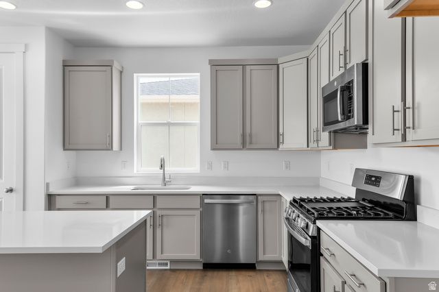 1857 E MOHO MTN, Eagle Mountain, UT 84005