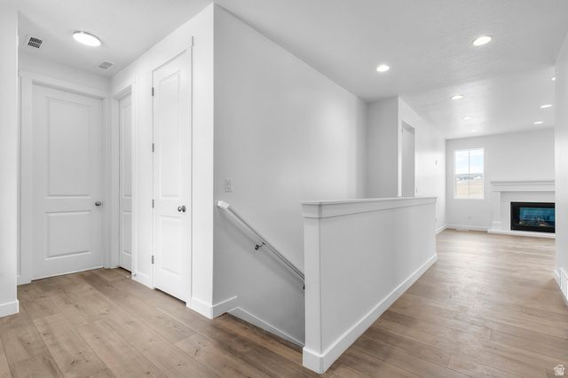 1857 E MOHO MTN, Eagle Mountain, UT 84005