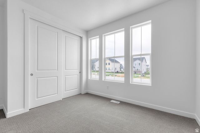 1857 E MOHO MTN, Eagle Mountain, UT 84005