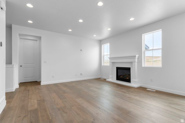 1857 E MOHO MTN, Eagle Mountain, UT 84005