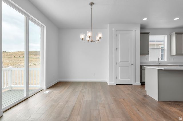 1857 E MOHO MTN, Eagle Mountain, UT 84005