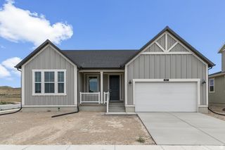 1857 E MOHO MTN, Eagle Mountain, UT 84005