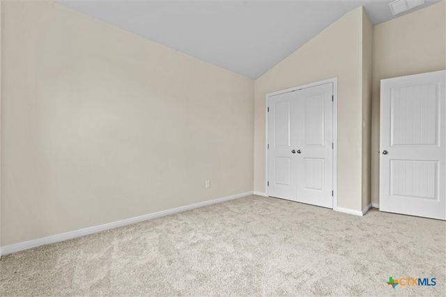 4106 Lugard Drive, Killeen, TX 76542