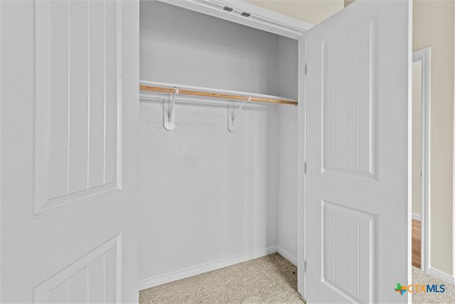 4106 Lugard Drive, Killeen, TX 76542