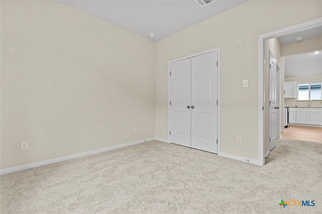 4106 Lugard Drive, Killeen, TX 76542