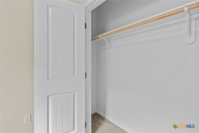 4106 Lugard Drive, Killeen, TX 76542