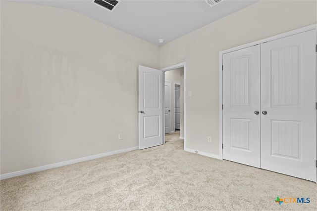 4106 Lugard Drive, Killeen, TX 76542