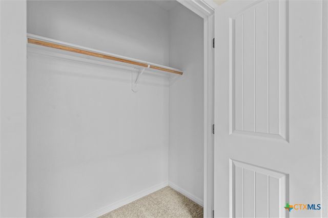 4106 Lugard Drive, Killeen, TX 76542