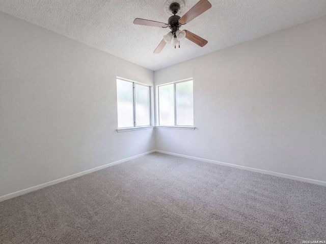 6806 RAINTREE FRST, San Antonio, TX 78233