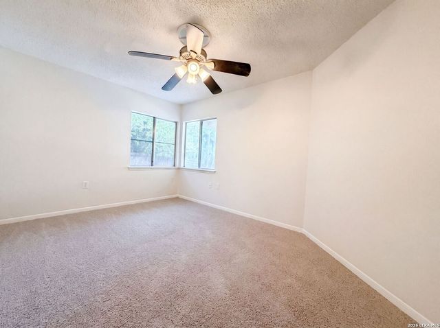 6806 RAINTREE FRST, San Antonio, TX 78233