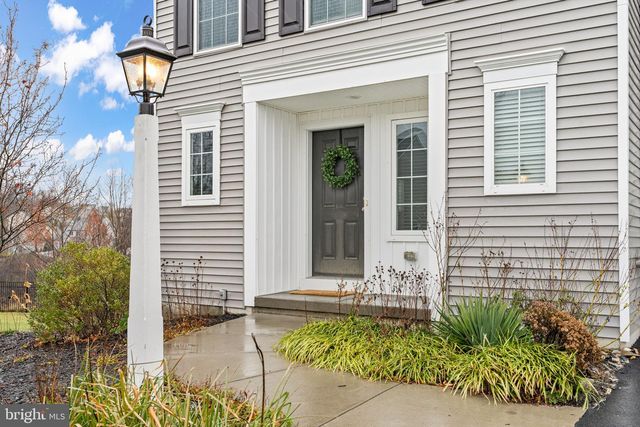 7020 BEECH TREE DR, Harrisburg, PA 17111