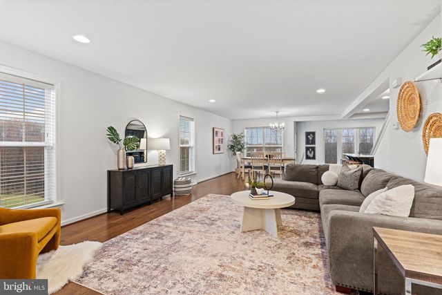 7020 BEECH TREE DR, Harrisburg, PA 17111