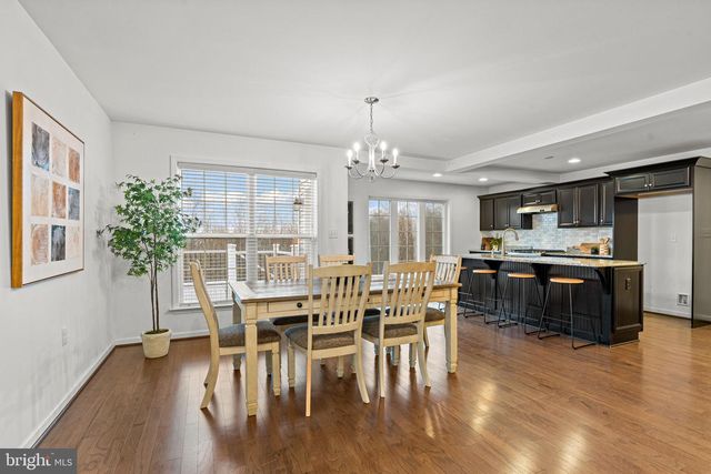 7020 BEECH TREE DR, Harrisburg, PA 17111