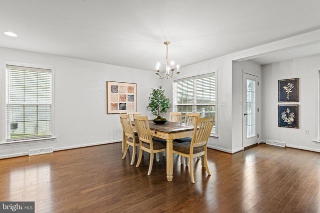 7020 BEECH TREE DR, Harrisburg, PA 17111