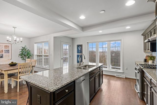 7020 BEECH TREE DR, Harrisburg, PA 17111