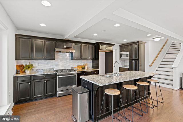 7020 BEECH TREE DR, Harrisburg, PA 17111