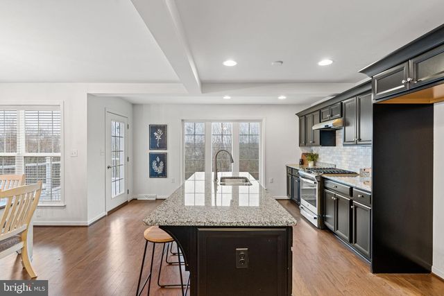 7020 BEECH TREE DR, Harrisburg, PA 17111