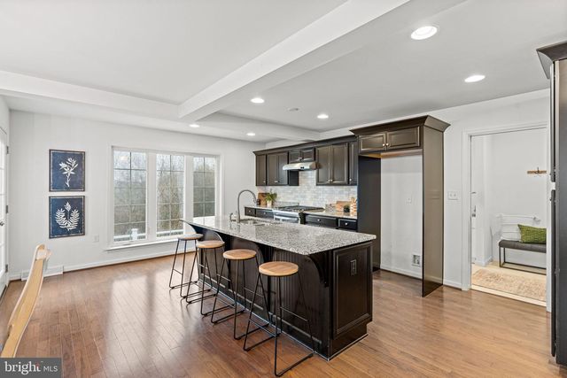 7020 BEECH TREE DR, Harrisburg, PA 17111