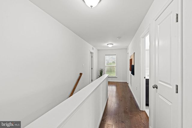 7020 BEECH TREE DR, Harrisburg, PA 17111