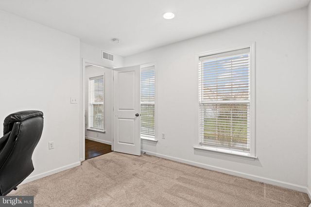 7020 BEECH TREE DR, Harrisburg, PA 17111