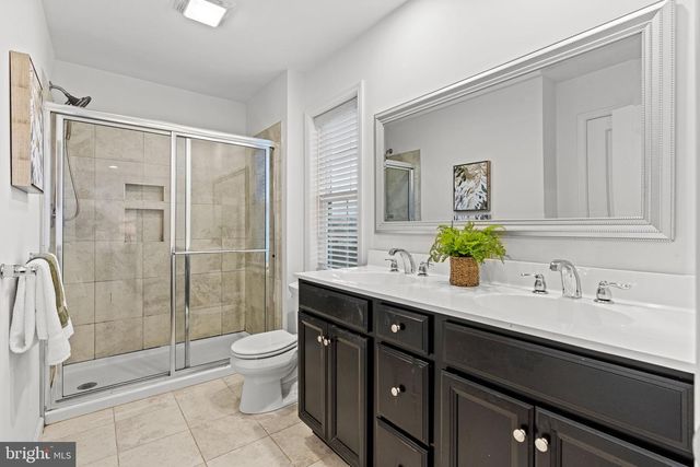 7020 BEECH TREE DR, Harrisburg, PA 17111