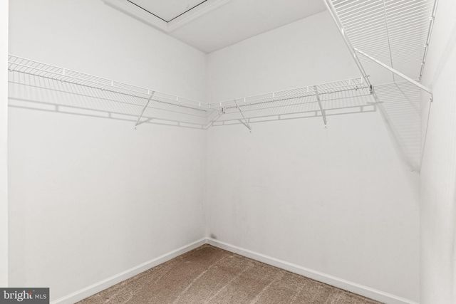 7020 BEECH TREE DR, Harrisburg, PA 17111