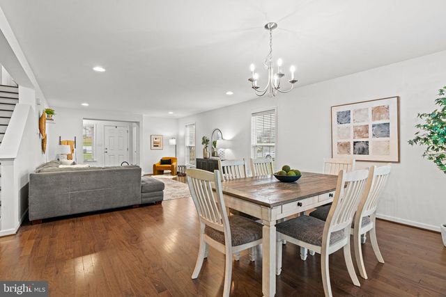 7020 BEECH TREE DR, Harrisburg, PA 17111