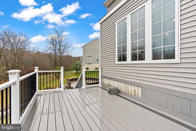 7020 BEECH TREE DR, Harrisburg, PA 17111