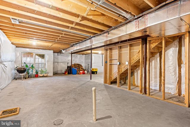 7020 BEECH TREE DR, Harrisburg, PA 17111