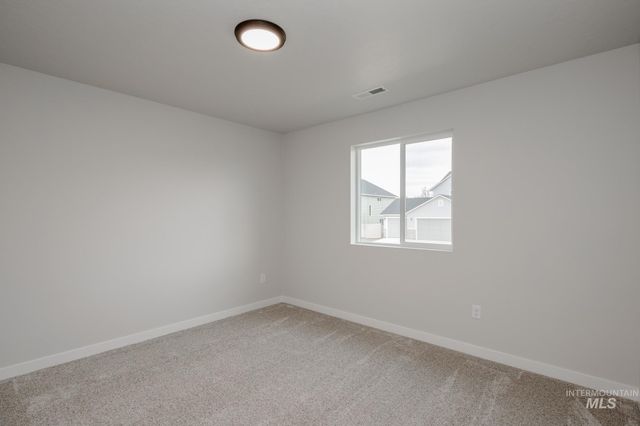 3090 S Maple Ranch Way, Nampa, ID 83686