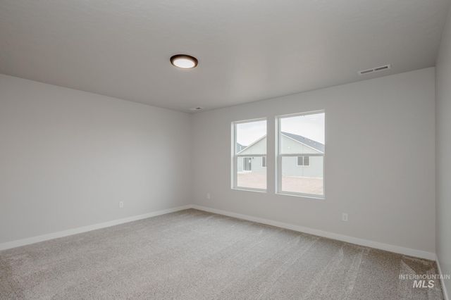 3090 S Maple Ranch Way, Nampa, ID 83686