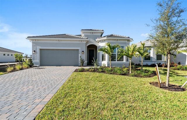 7621 FULHAM AVENUE, Bradenton, FL 34210