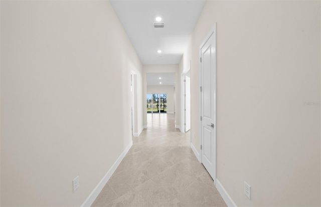 7621 FULHAM AVENUE, Bradenton, FL 34210