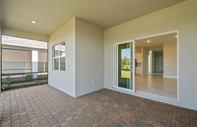 7621 FULHAM AVENUE, Bradenton, FL 34210