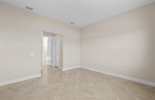 7621 FULHAM AVENUE, Bradenton, FL 34210