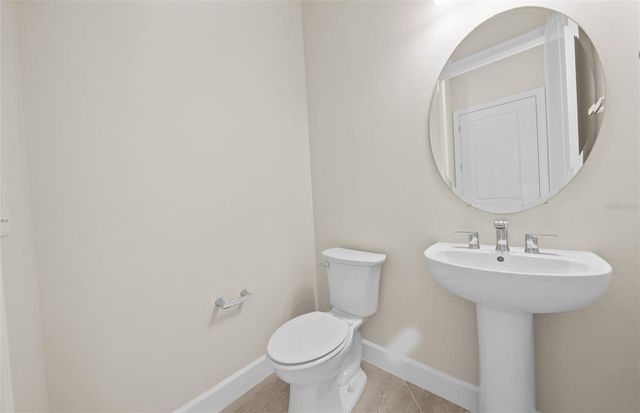 7621 FULHAM AVENUE, Bradenton, FL 34210