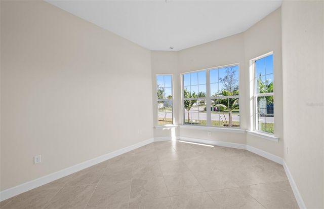 7621 FULHAM AVENUE, Bradenton, FL 34210