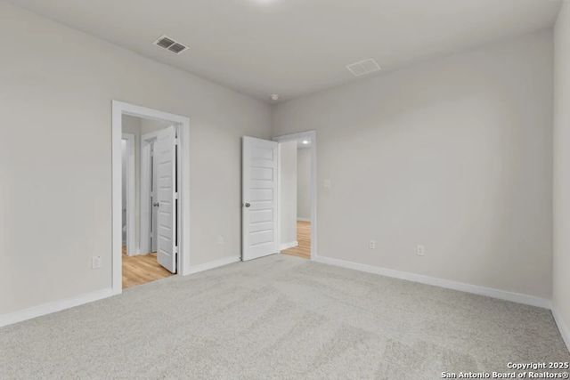 1535 Elvin Smt, Von Ormy, TX 78073