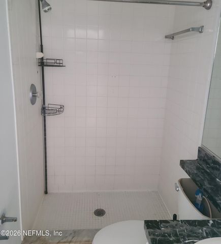 8231 VIRGO Street, Jacksonville, FL 32216