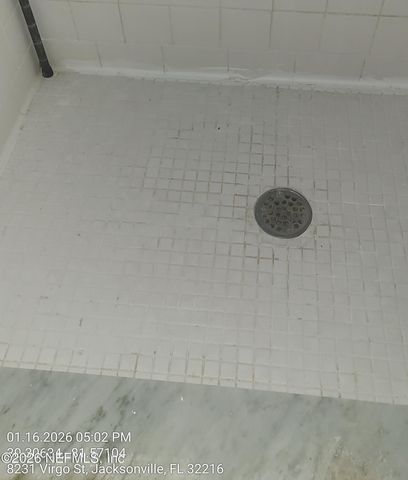 8231 VIRGO Street, Jacksonville, FL 32216