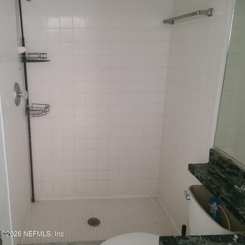 8231 VIRGO Street, Jacksonville, FL 32216