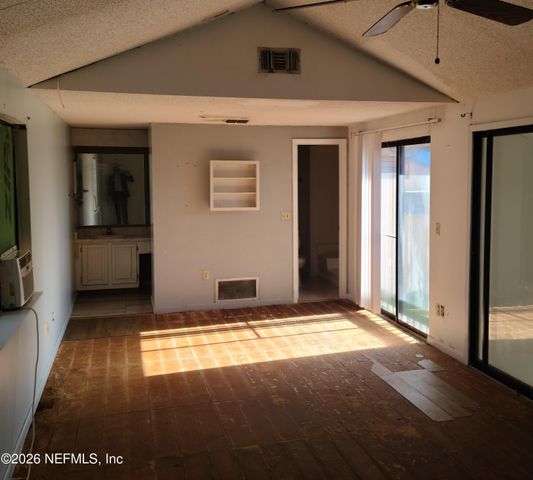 8231 VIRGO Street, Jacksonville, FL 32216