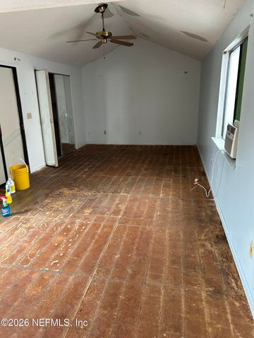 8231 VIRGO Street, Jacksonville, FL 32216