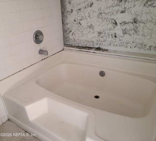 8231 VIRGO Street, Jacksonville, FL 32216